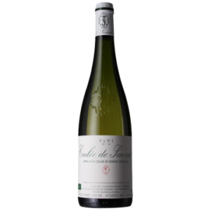 Coulée de Serrant 2023 - Vignobles de la Coulée de Serrant