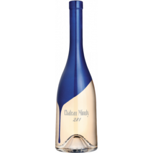 Cuvée 281 2025 - Château Minuty