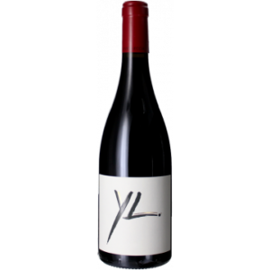 Cuvée YL - Rouge 2024 - Domaine Yves Leccia