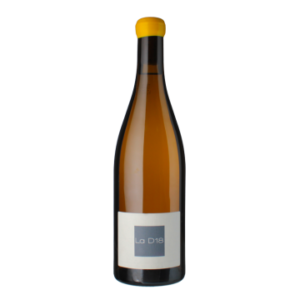D18 2023 - Domaine Olivier Pithon