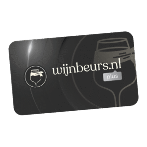 Wijnbeurs Plus