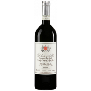 Dolcetto d'Alba 2024 - Elio Altare