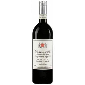 Dolcetto d'Alba 2024 - Elio Altare