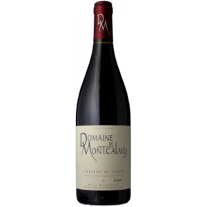 Domaine de Montcalmes 2023