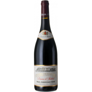 Domaine de Thalabert 2018 - Paul Jaboulet Aîné
