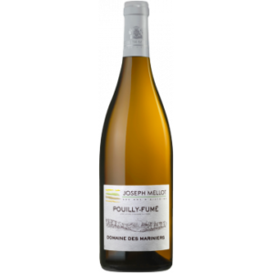 Domaine Des Mariniers 2025 - Joseph Mellot