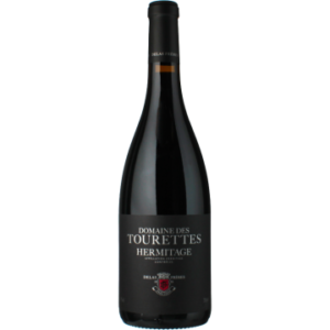 Domaine des Tourettes 2023 - Delas