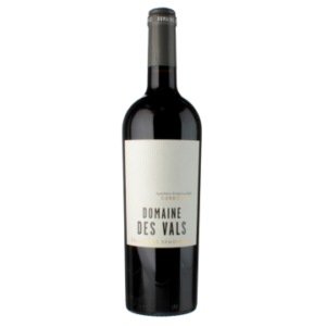Domaine des Vals Premium 2024 - Cellier des Demoiselles