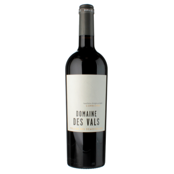 Domaine des Vals Premium 2024 - Cellier des Demoiselles