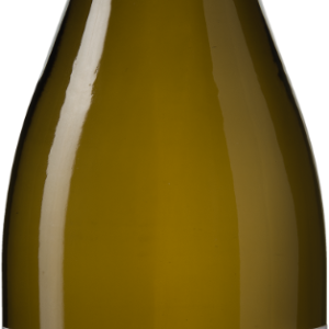 (Organic) Atance 'Cuveé No 1' Merseguera-Malvasia