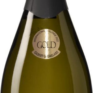 Bella Vittoria Prosecco