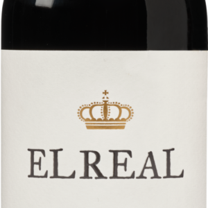 El Real Tinto