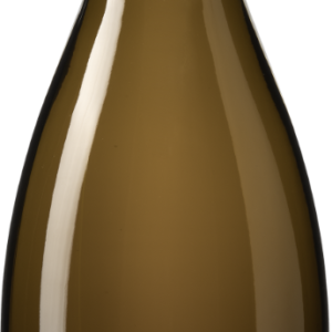 Bénédicte & Bourbon Chardonnay