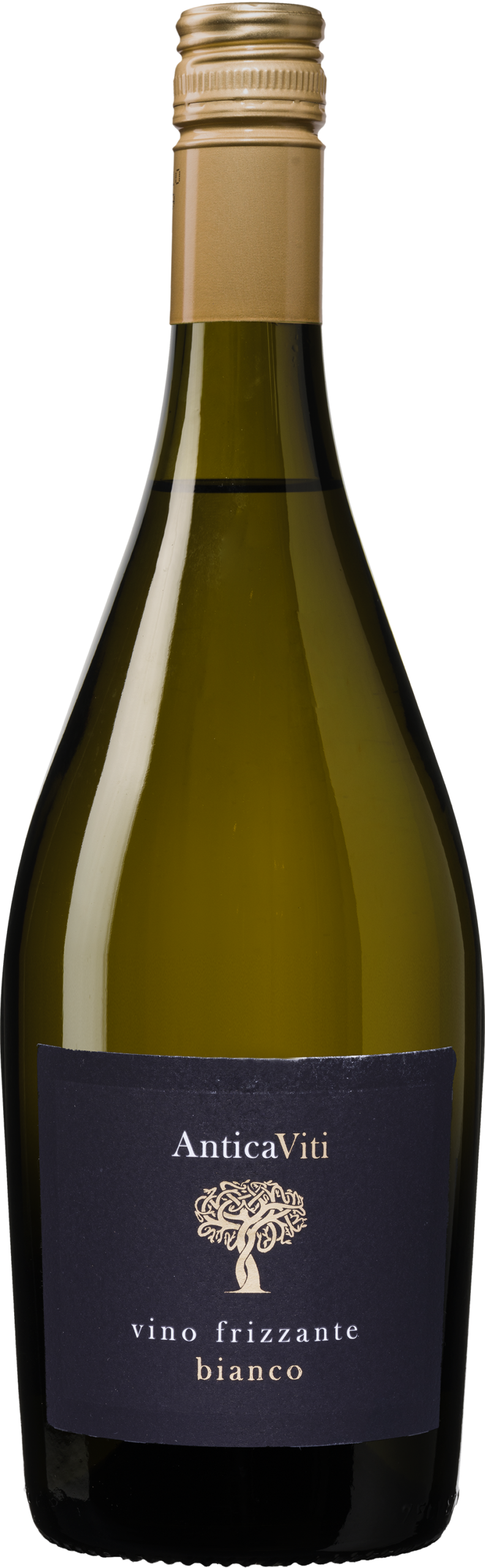 Antica Viti Vino Frizzante
