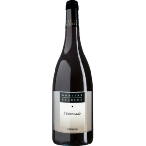Ebrescade 2023 - Domaine Marcel Richaud