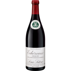 Echezeaux Grand Cru 2017 - Louis Latour