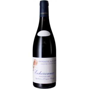 Echezeaux Grand Cru 2022 - Domaine A-F. Gros
