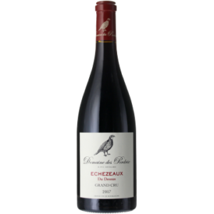 Echezeaux Grand Cru du Dessus 2022 - Domaine des Perdrix