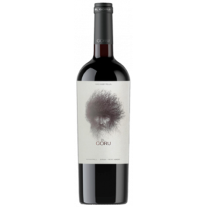El Goru 2023 - Ego Bodegas