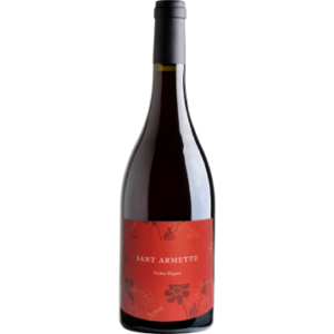 Élégante 2023 - Domaine Sant Armettu
