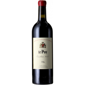 Emilien 2022 - Le Puy