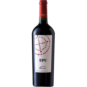 Epu 2023 - Vina Almaviva