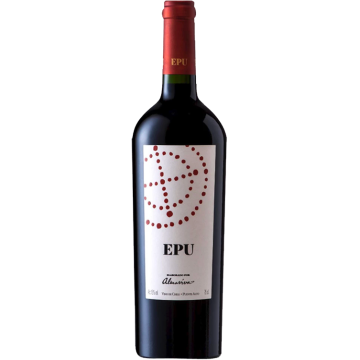 Epu 2023 - Vina Almaviva