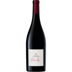 Étincelle Rouge 2021 - Domaine de la Clapière