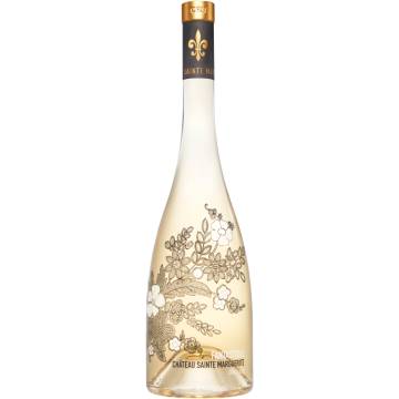 Fantastique Blanc 2024 - Château Sainte Marguerite - Cru Classé