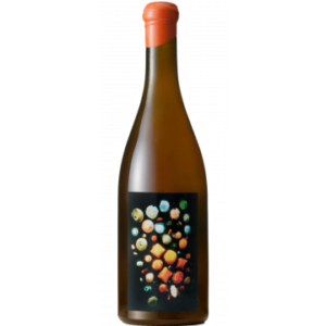 Faust 2022 - Vignoble de L'Écu
