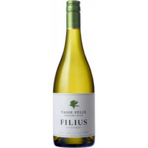 Filius Chardonnay 2024 - Vasse Felix