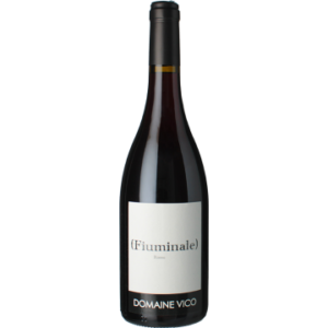 Fiuminale 2021 - Domaine Vico