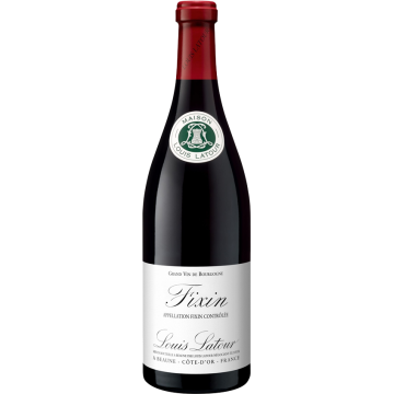 Fixin 2023 - Louis Latour