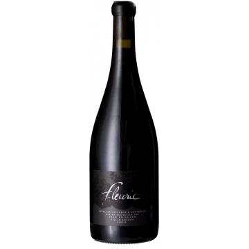 Fleurie 2023 - Jean Foillard