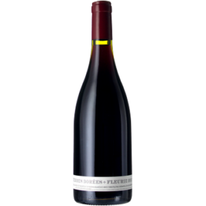 Fleurie 2024 - Jean-Paul Brun - Domaine des Terres Dorées