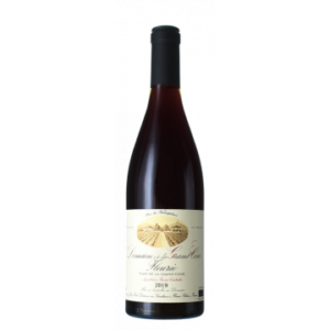 Fleurie Clos de la Grand'cour 2023 - Domaine de la Grand'cour Famille Dutraive