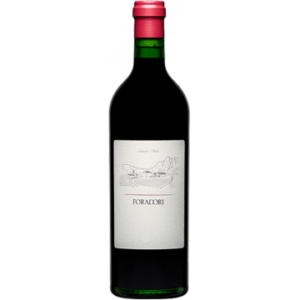 Foradori 2023 - Foradori