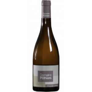 Fou de Chêne 2024 - Domaine Des Pothiers