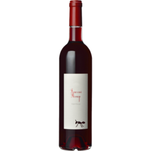 Fourmi rouge 2024 - Les Animals by Famille Perrin