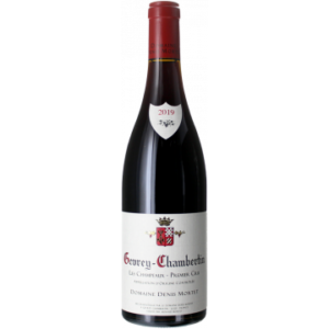 Gevrey Chambertin 1er Cru Les Champeaux 2023 - Denis Mortet