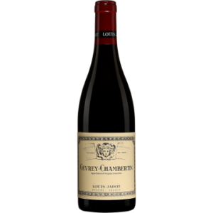 Gevrey Chambertin 2023 - Louis Jadot