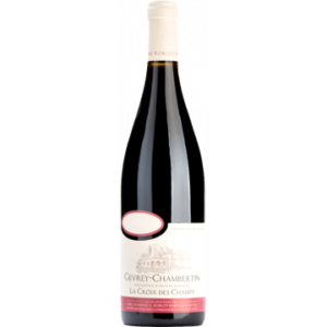 Gevrey Chambertin Croix Des Champs 2022 - Domaine Roblot Marchand