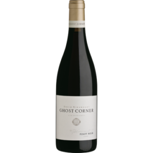 Ghost Corner Pinot Noir 2025 - Cederberg