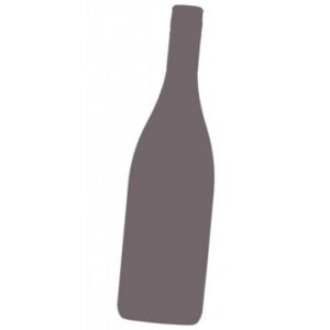 La Ciaude 2024 - Domaine Anne Gros - Jean-Paul Tollot