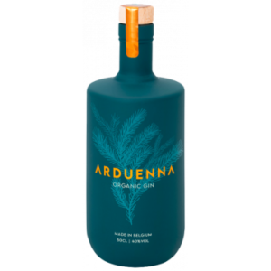 Gin - Arduenna