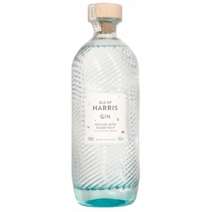 Gin - Isle of Harris