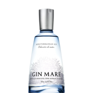 Gin Mare