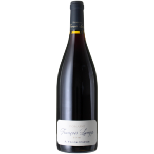 Givry 1er Cru - A Vigne Rouge 2023 - Domaine François Lumpp