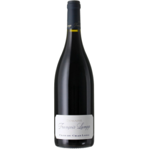 Givry 1er Cru Clos du Cras Long 2023 - Domaine François Lumpp