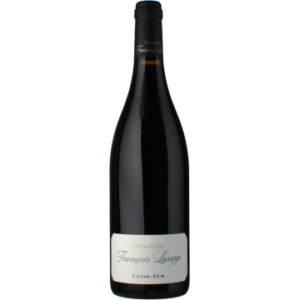 Givry 1er Cru Clos Jus 2023 - Domaine François Lumpp